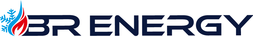 Brændselsforeningen