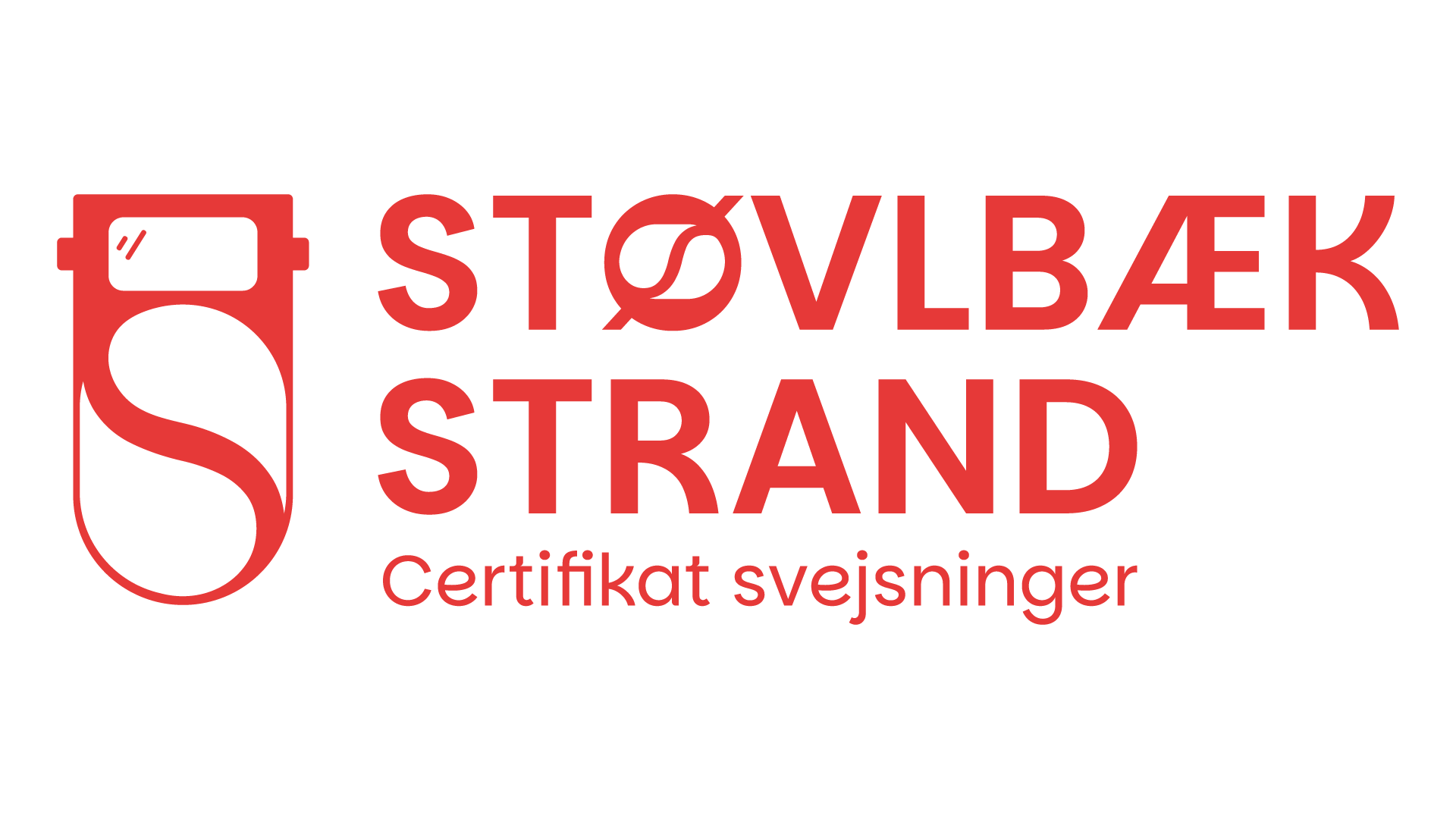 Støvlbæk strand
