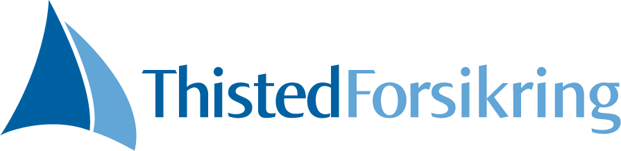 Thisted forsikring