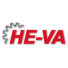 Heva