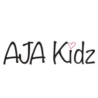 AJA Kids