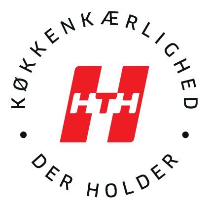 HTH