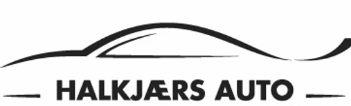 Halkjærs Auto