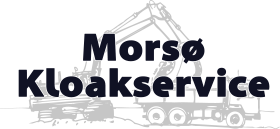 Morsø Kloakservice