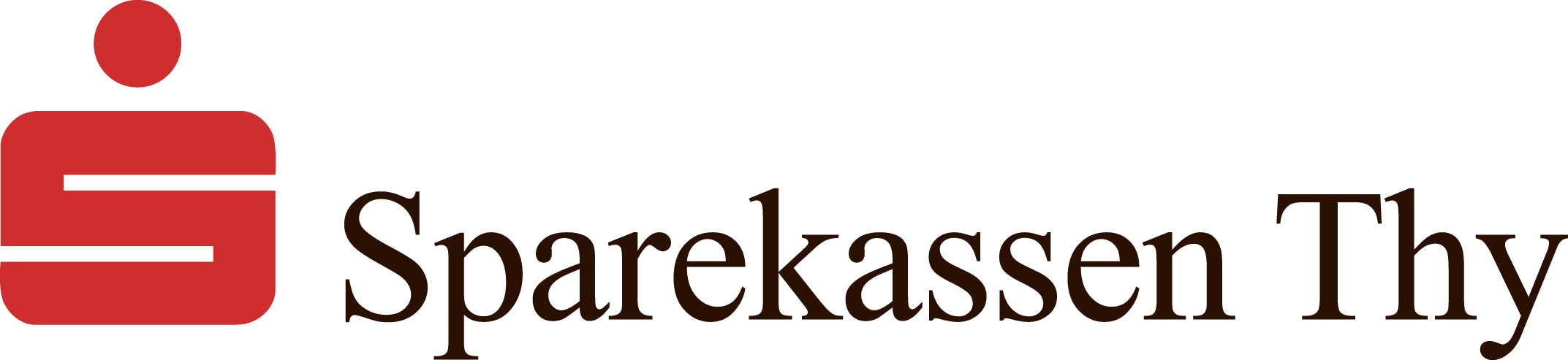 Sparekassen Thy
