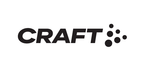 Craft