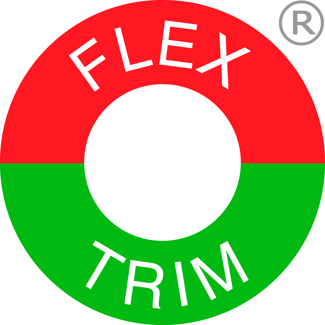 Flex Trim