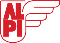 ALPI